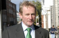 FF says Taoiseach must clarify suggestion bank guarantee file was shredded