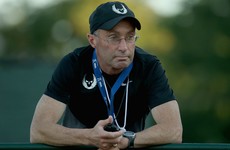Nike closes Oregon Project following Salazar's four-year doping ban