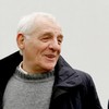 VIDEO: Eamon Dunphy furious at Trap's treatment of Kevin Foley