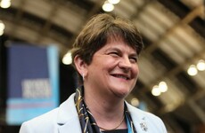 Timeline: How the DUP went from 'blood red lines' to a Brexit compromise