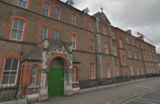 National College of Ireland in 'active discussions' with council over former Magdalene Laundry site