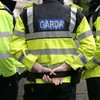 Man (30s) arrested after shots fired in Co Louth