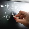 Maths Week: The solutions to all of the puzzles