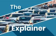 The Explainer: What is this carbon tax you have to pay - and how does it work?