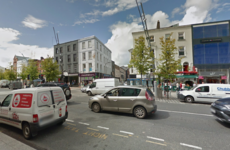 Man (40s) arrested after serious assault in Cork city