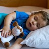 School intervention in sleep may help children get to bed earlier, new study finds