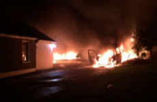 Roscommon family in controversial eviction case given one month to leave home