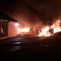 Roscommon family in controversial eviction case given one month to leave home