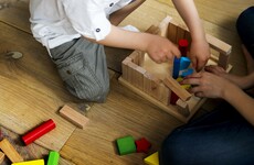RTÉ accused of neglecting child safety in war of words with Tusla ahead of Hyde and Seek exposé