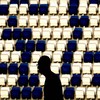 Prospect of win in Georgia puts Ireland tantalisingly close to Euro 2020 qualification
