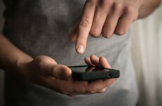 New 24-hour mental health information line launched to help people access services