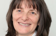 Scouting Ireland announces organiser of Pope Francis visit as new CEO