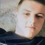 British teen sentenced for killing motorcyclist by placing bike in his path