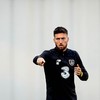 Doherty and James Collins start as McCarthy names Irish team to face Georgia