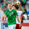 Ireland let huge opportunity slip in dire draw with Georgia