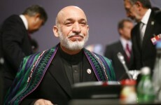 Nato endorses plan to exit Afghanistan by 2014
