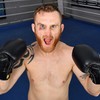 Kildare's Dennis Hogan set for middleweight world title fight