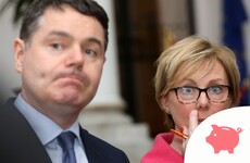 Revealed: Data Protection Commission's pleas for more staff and 'fit-for-purpose' office