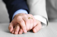 'A kick to the stomach': Presbyterian Church elder dismissed over same-sex marriage