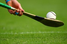 Extra-time epic in controversial Carlow semi, while Galway champs St Thomas's march on
