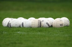 Nine injured in Enniskerry as celebrating GAA team fall from trailer