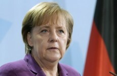 EU leaders relieve pressure on Ireland over corporation tax