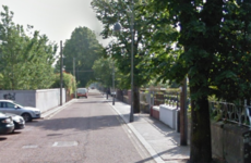 Gardaí appeal for witnesses following murder of man in Cork city