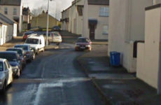 Young woman dragged into laneway and sexually assaulted in Omagh