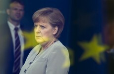 Even Germany's cost of borrowing is beginning to rise again