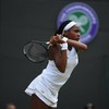'I'll remember this day for the rest of my life' - Teenage star Gauff wins first WTA title