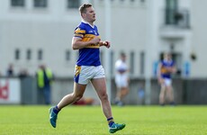Thomas Davis pull off upset victory over 2017 Dublin finalists Castleknock