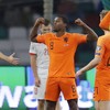 Russia book Euro 2020 spot as Netherlands edge closer to finals