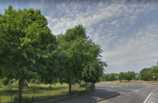 Man (31) due in court after firearm recovered in Dublin