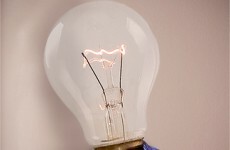 How to... patent an invention