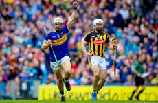 Tipp All-Ireland winner will try to overturn ban from red card before county senior semi-final