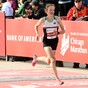 Fionnuala McCormack smashes marathon PB to secure Tokyo 2020 qualification