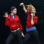 Cast of Glee to perform in Dublin