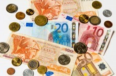 Greece has money to pay bills until 20th July: report