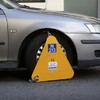 The NTA is looking for public feedback on clamping and clampers