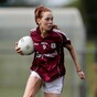 Carnacon exit after 'outstanding' Galway star Divilly shines, Leinster and Ulster finalists confirmed