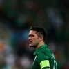 Poll: Should Trap drop Robbie Keane for the Spain game tomorrow?