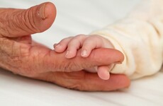Number of births in Ireland continue to decrease as number of deaths increase