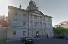 Law Society claims 'tits and filth' WhatsApp group contained no reference to female students
