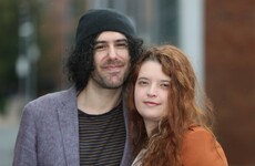 The DeSouza verdict: Why everyone born in Northern Ireland is legally a British citizen