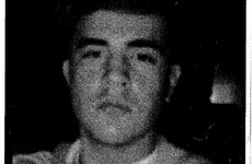 Appeal to find teenage boy missing from Tallaght for 10 days