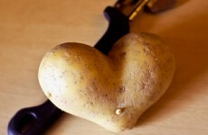 €5m Irish potato growing programme announced for Ethiopia