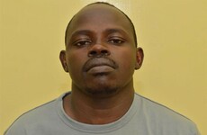 Man who drove into crowd in Westminster jailed for life