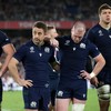 World Rugby refers Scottish Rugby Union to independent disputes committee