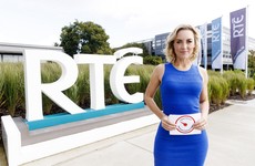 Overseas sales of Operation Transformation and Taken Down help RTÉ commercial arm profits