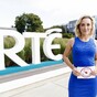 Overseas sales of Operation Transformation and Taken Down help RTÉ commercial arm profits